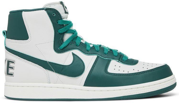 Nike Terminator for Sale | Authenticity Guaranteed | eBay