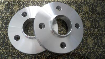 NLB 60,1 mm Renault Kangoo Laguna Spurplatten 4x100 Distanzscheiben 2x20mm