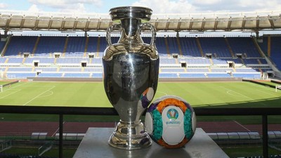 Most Expensive Things on eBay