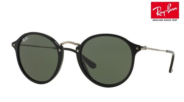 ray ban unisex ray ban unisex