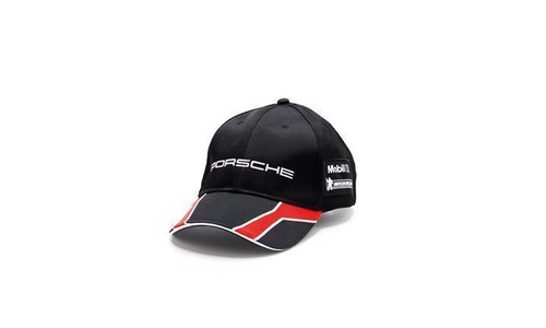 Stussy 90S Old Baseball Cap Good Fade Stylish Design