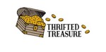Thriftedtreasure