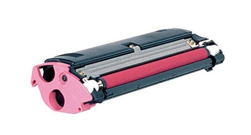 プリンター・複合機 magicolor 4600/5500/5600 A03100D A0310ND Konica Minolta A0310NH Imaging Unit Valuepack CMY f