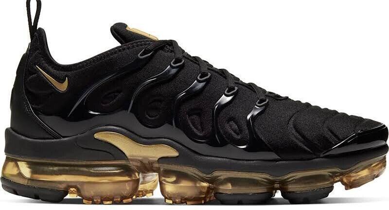 vapormax plus ebay
