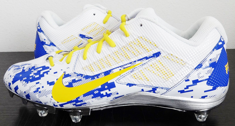 nike football speed cleats