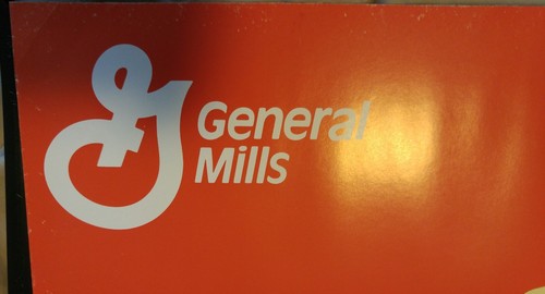 MICHAEL JORDAN 23 Basketball Bulls Wheaties 