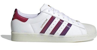 adidas Superstar Shoes