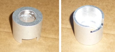 THM 4L60E 4L65E 4L70E 4L80E HARNESS REMOVAL TOOL MADE IN USA