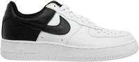 Nike Air Force 1 White - 309360-101