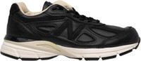 New Balance 990v4 Black - M990FEB4