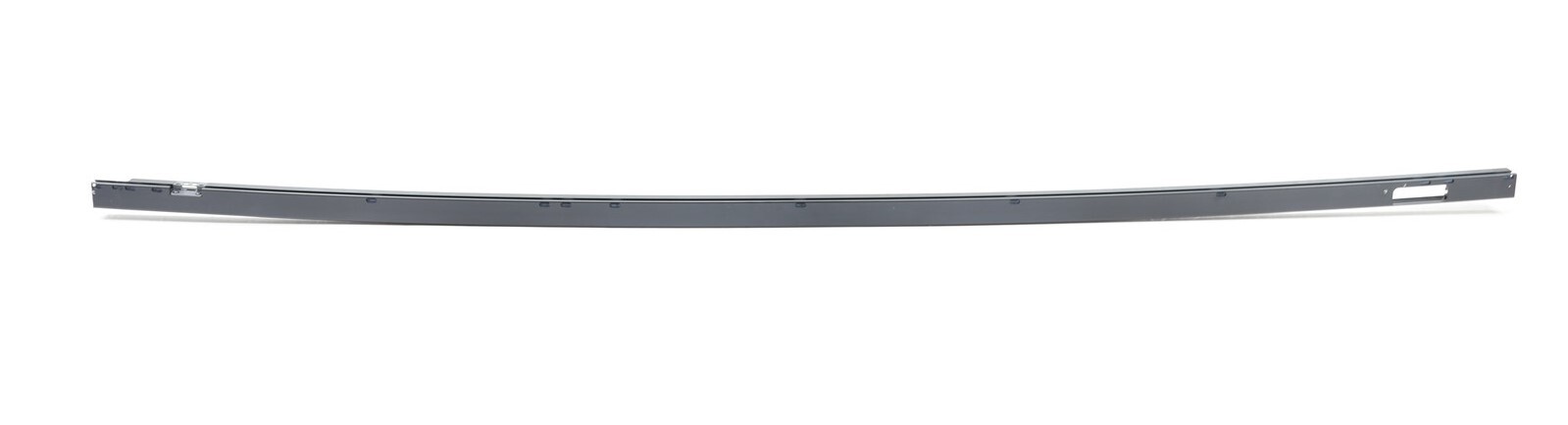 NEW OEM Mopar Roof Rack Top Rail Right 68371844AA Jeep