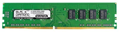 32GB Memory Gigabyte Motherboards,B660M GAMING X AX DDR4,B660M POWER DDR4