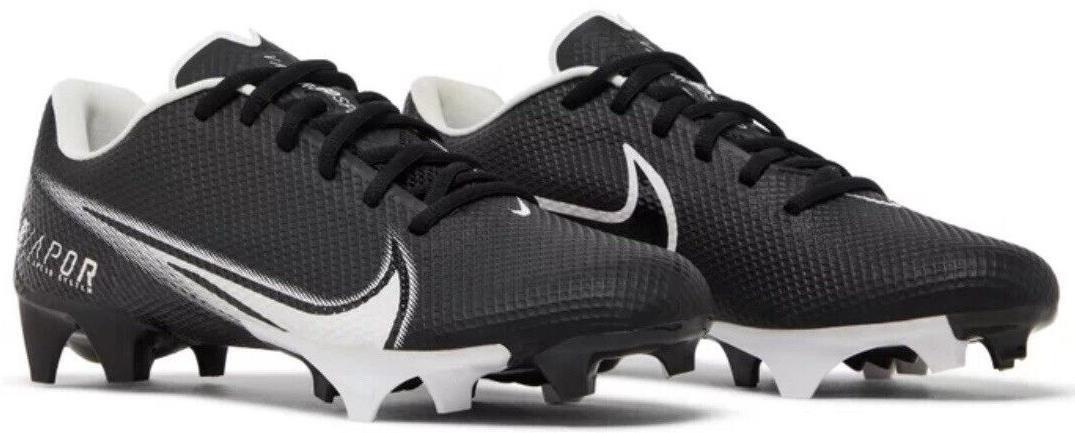 Nike Vapor Edge Speed 360 Black White for Sale Nike Vapor Edge Speed 360 Black White for Sale