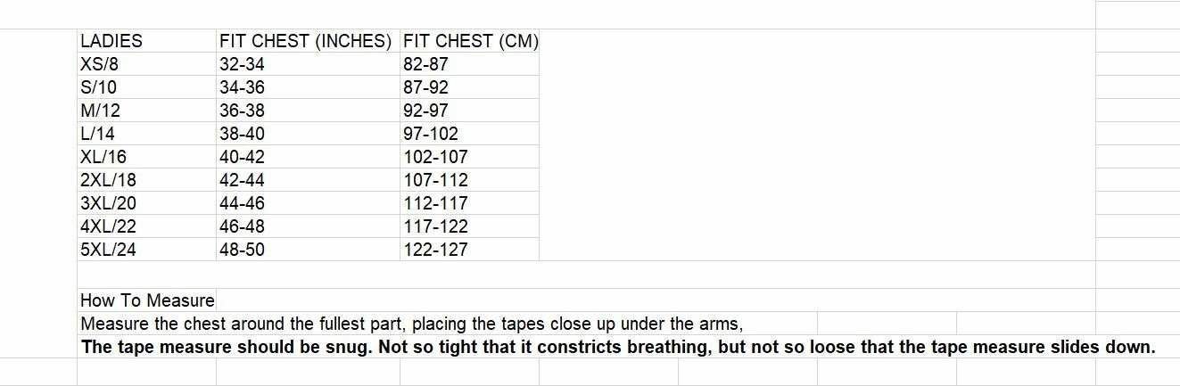 Pre-owned Raf Aviator Pilot Womens Hooded Sheepskin Jacket B3 Flying Leather  Brown Ginger