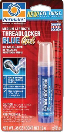 me PERMATEX 81158 Black Silicone Adhesive Sealant - 3oz. Tube