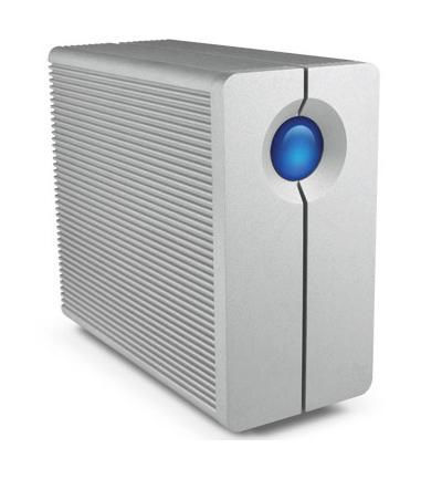 【使用☆228時間】LaCie d2 Quadra 3TB 外付けHDD s-l400.jpg