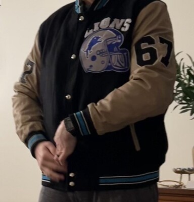 Artikelfoto(s) von einem verifizierten Käufer