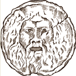 sergiocurati