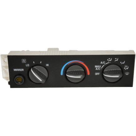 CNDDPI4974 New Replacement A/C Condenser Fits 1999-2004 CNDDPI4974 New Replacement A/C Condenser Fits 1999-2004