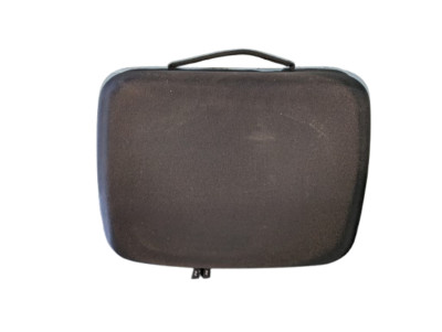 Hyperice Hypervolt 2 Pro Percussion Massage Gun W/ Carrying Case ''Read Desc''.