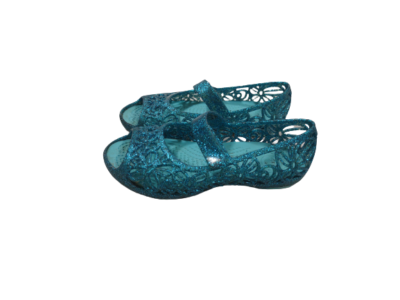 Crocs jelly shop shoes