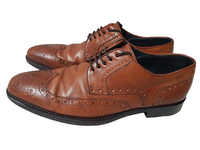 Size 7 shoes shop to cm