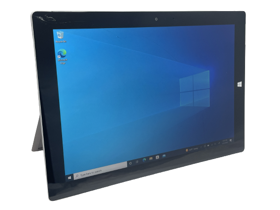 Microsoft Surface 3 10.8 Microsoft Surface 3 10.8