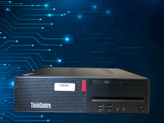 Lenovo レノボ Thinkcentre i5-7400 M710s Lenovo レノボ Thinkcentre i5-7400 M710s Lenovo ThinkCentre M710S