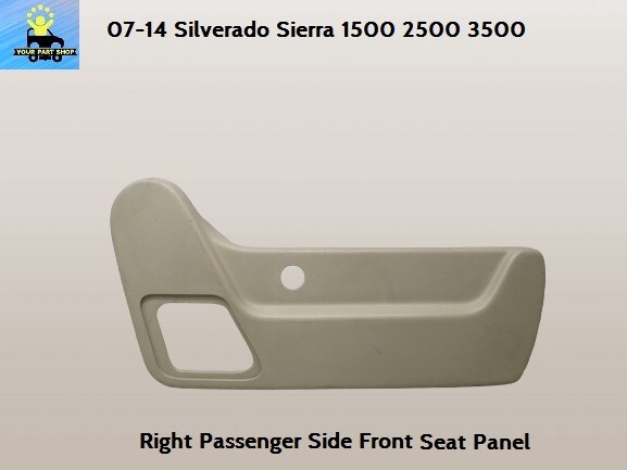 chevy  Profile必読！ $_57.JPG?set_id=880000500F