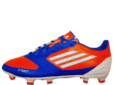 ADIDAS F30 ADIZERO TRX FG V21349 uk 7 us 7 5 eu 40 2 3