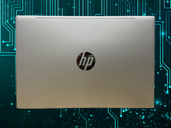 Amazon.com: HP ProBook 430 G8 13.3