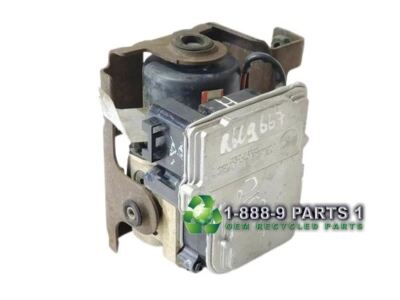 パーツ OT Suzuki COVER,THROTTLE 57129-28E01 OEM NEW | eBay