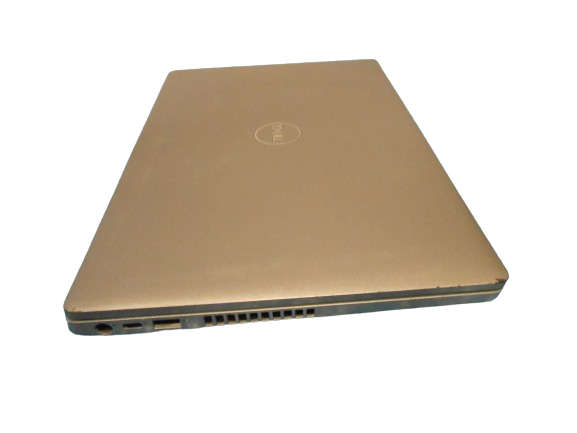 Dell Latitude 5410 14" i5-10310U 1.70GHz 8GB RAM 256GB SSD WINDOWS 11