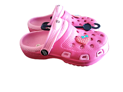 Ciabatte bimba sale