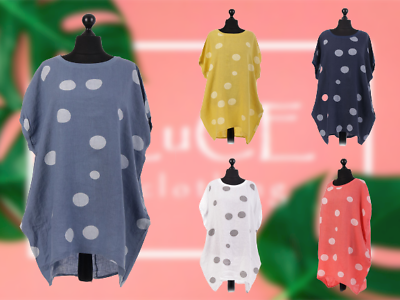 Lagenlook clothing ebay cheap