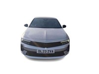 2023 Vauxhall Astra 1.2 Turbo 130 GS 5dr HATCHBACK PETROL Manual