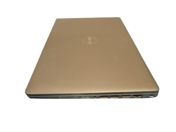 Dell Latitude 5410 14" i5-10310U 1.70GHz 8GB RAM 256GB SSD WINDOWS 11