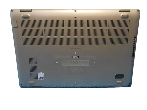 Dell Latitude 5410 14" i5-10310U 1.70GHz 8GB RAM 256GB SSD WINDOWS 11