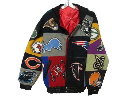 Jeff Hamilton RAIDERS ゲームシャツ 黒 2XL ワッペン Jeff Hamilton RAIDERS ゲームシャツ 黒 2XL ワッペン - メルカリ