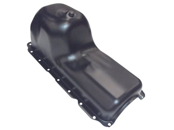 OIL PAN FOR DODGE RAM 1500 1994-2001 JEEP GRAND CHEROKEE 1994-1998 5.2L 5.9L
