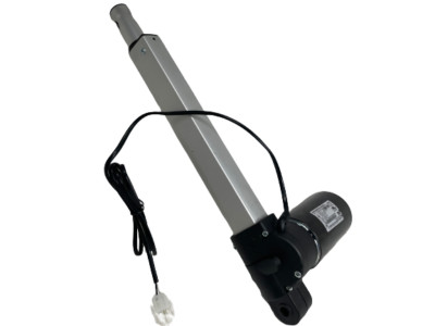 Adjustable Base Foot Motor for Motion Perfect 2 ,3 & 4 Motion Custom 1 & 2