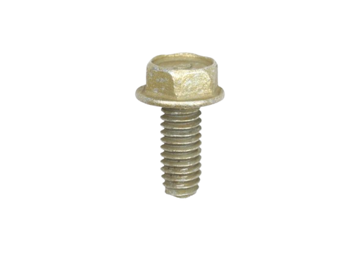 GENUINE OEM TORO PART # 112-0395 HEX WASHER HEAD SCREW