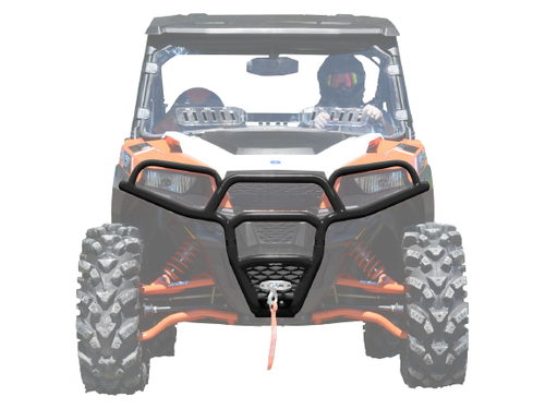 For Polaris General 1000 - Read
