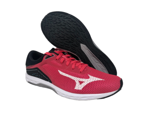 Mizuno wave sonic womens sales