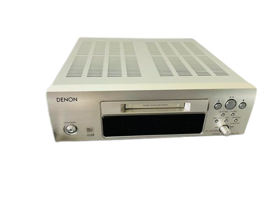 DENON MDレコーダー　DMD-F102 $_57.PNG?set_id=880000500F
