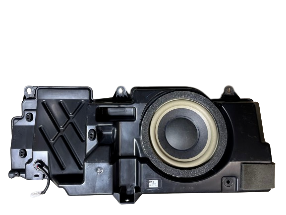 Oem Factory Sub With Box