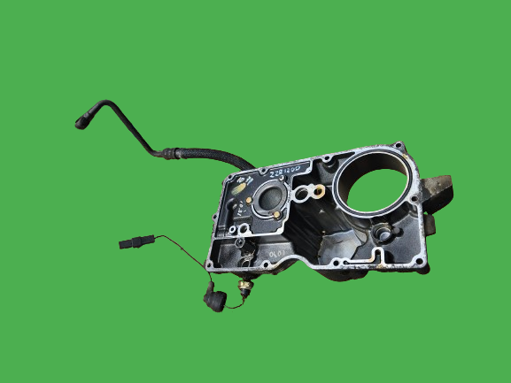 KAWASAKI ZZR1200 ZZR 1200 2003 ENGINE OIL SUMP PAN | eBay KAWASAKI ZZR1200 ZZR 1200 2003 ENGINE OIL SUMP PAN | eBay