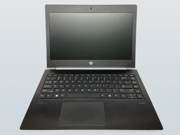 HP Probook 430 G5 Laptop i5-8250U 8GB RAM 500GB SSD 13.3 HP Probook 430 G5 Laptop i5-8250U 8GB RAM 500GB SSD 13.3