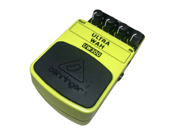 最終値下げ♪BEHRINGER ULTRA WAH UW300 $_57.PNG?set_id=880000500F