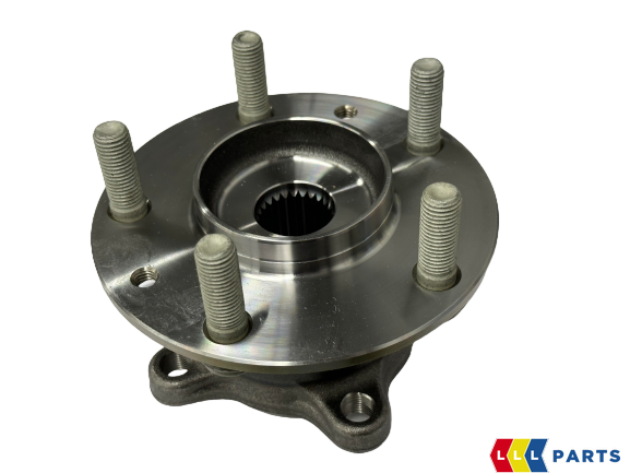 ウポ　30球 $_57.PNG?set_id=880000500F